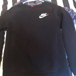 Nike Sweatshirt